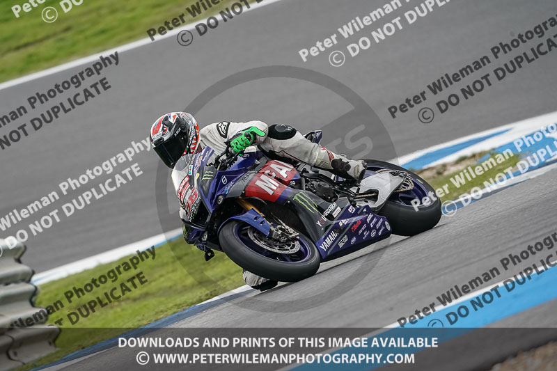 estoril;event digital images;motorbikes;no limits;peter wileman photography;portugal;trackday;trackday digital images